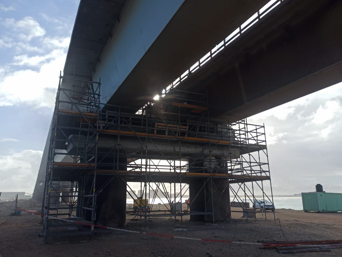 Traitement des aciers